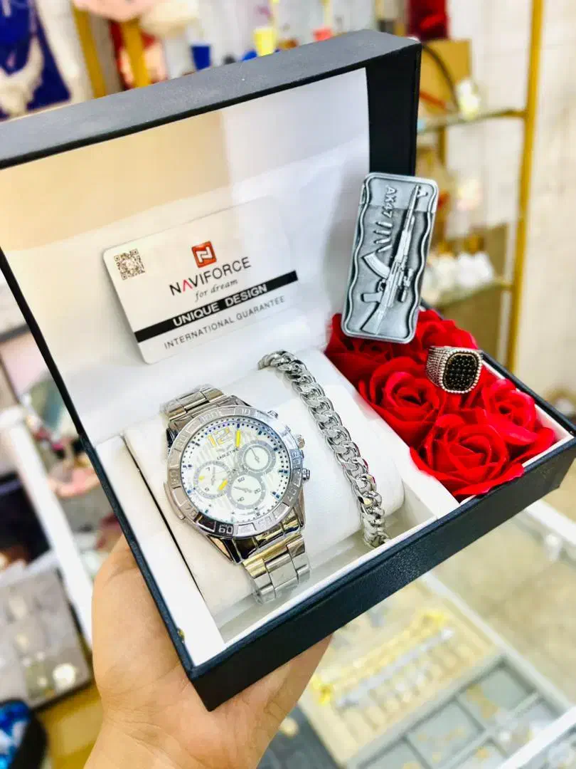 30درصد تخفیف ویژه|بدلیجات|شوشتر, |دیوار