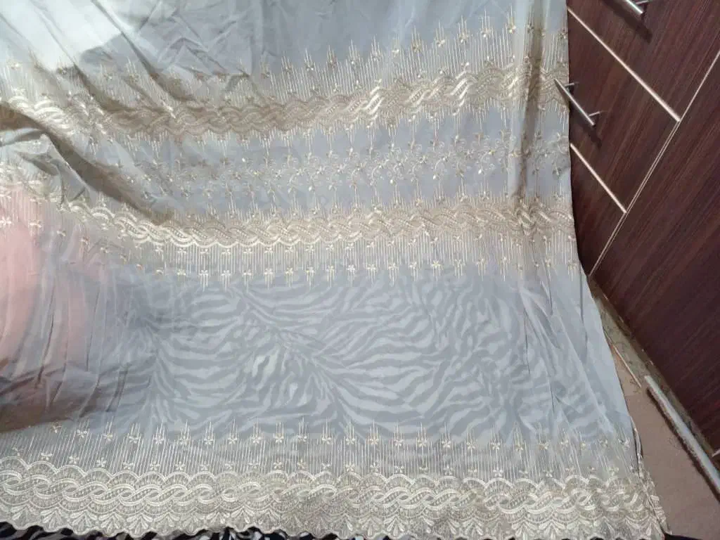 پرده سالنی|پرده، رانر، رومیزی|اصفهان, گرکان|دیوار