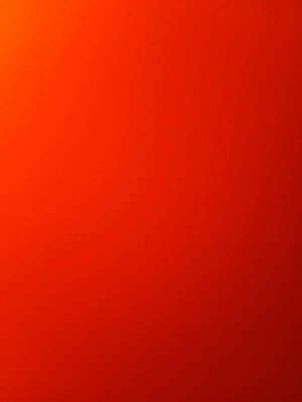 سیم کارت|سیمکارت|قرچک, مهدیه|دیوار