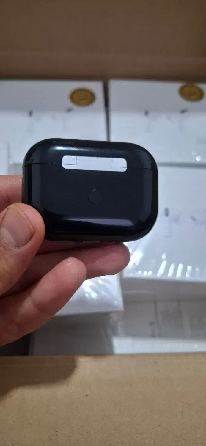 ایرپاد عمده و تک فروش به قیمت عمده|لوازم جانبی موبایل و تبلت|نورآباد, |دیوار