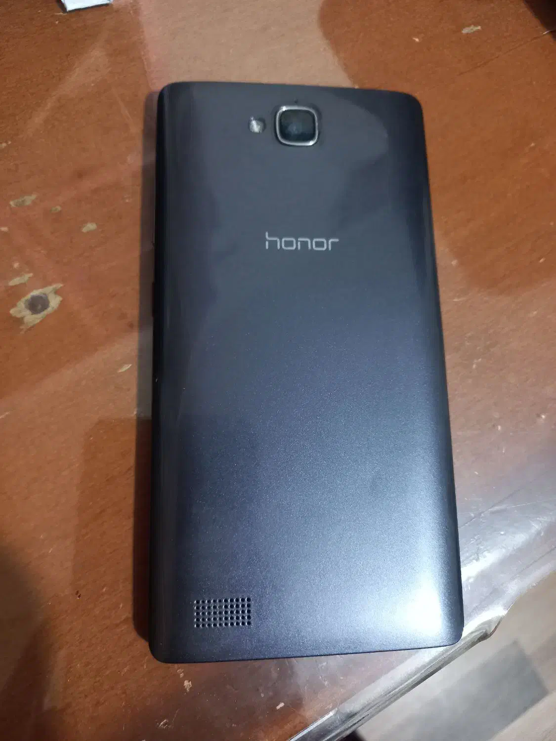 گوشی هواوی نیازمندتعمیر ۴۰۰|موبایل|پرند, فاز ۵|دیوار