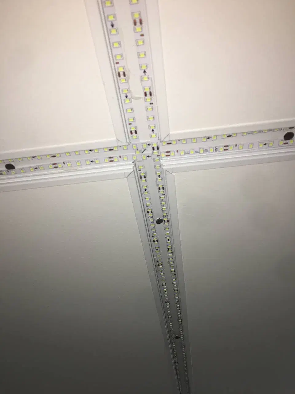 لاینر|خدمات پیشه و مهارت|سنندج, |دیوار