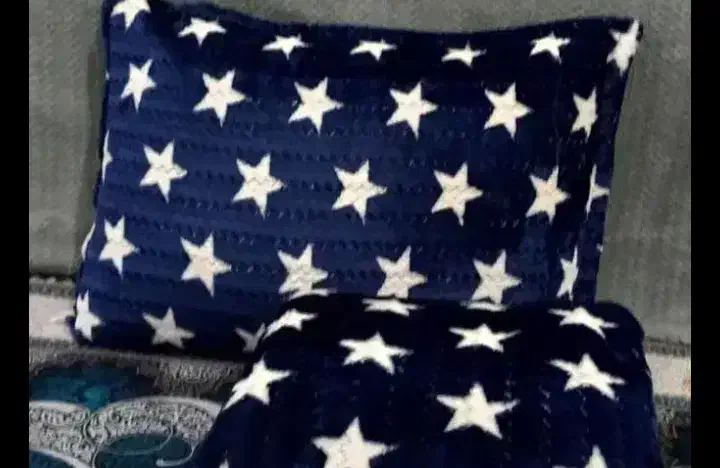 کالای خواب|رختخواب، بالش، پتو|دهدشت, |دیوار