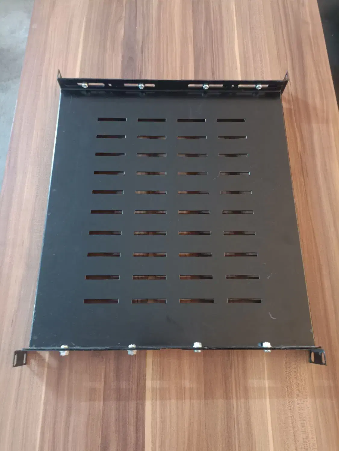 سینی رک وریل سرور|قطعات و لوازم جانبی رایانه|مشهد, نوفل لوشاتو|دیوار