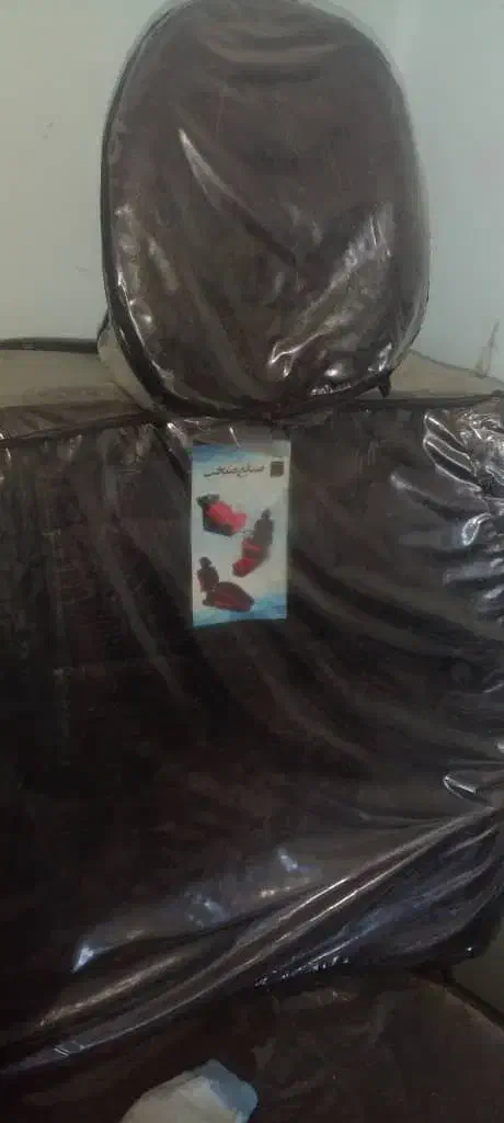 صندلی آرایش|آرایشگاه و سالنهای زیبایی|شاهینشهر, شهرک سایت|دیوار