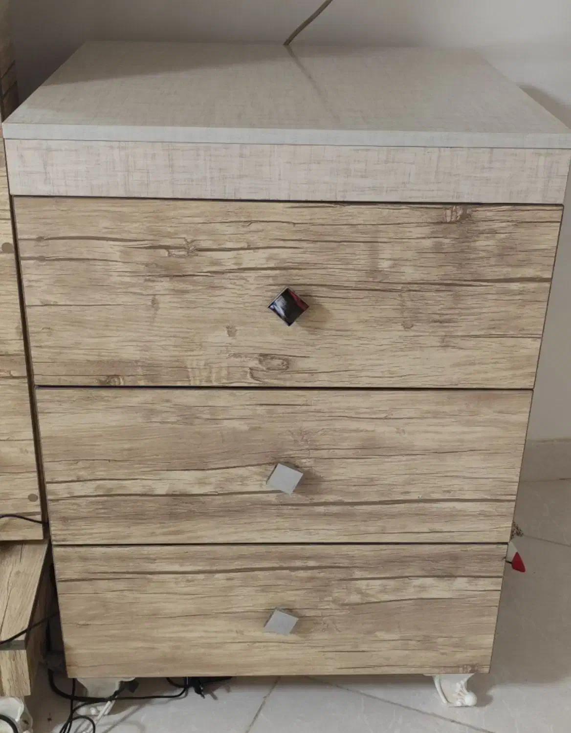 درایو لباس 3طبقه|جاکفشی، کمد، دراور|ارومیه, |دیوار