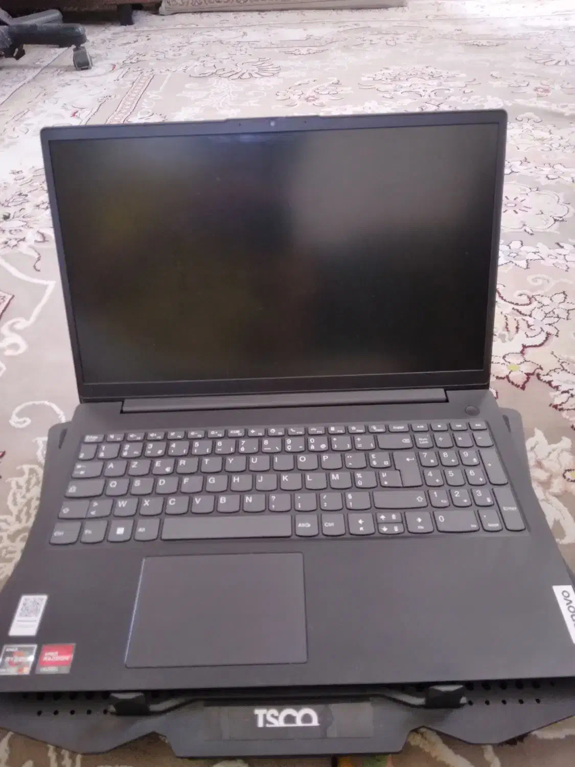 لپتاپ|رایانه همراه|کرمانشاه, |دیوار