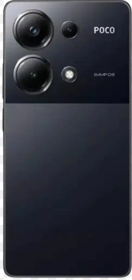 pocoM6pro|موبایل|همدان, |دیوار