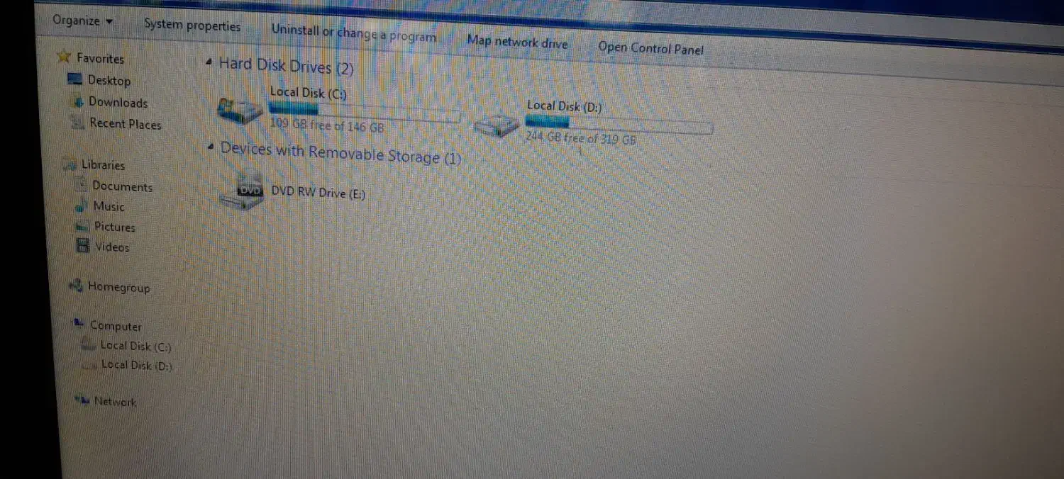 لبتاب دل دانشجویی|رایانه همراه|تهران, والفجر (افسریه)|دیوار