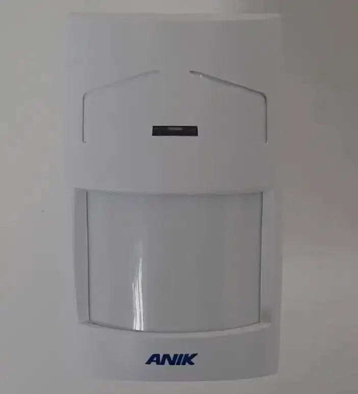 دوربین دزدگیر|دوربین مداربسته|اهواز, طالقانی|دیوار