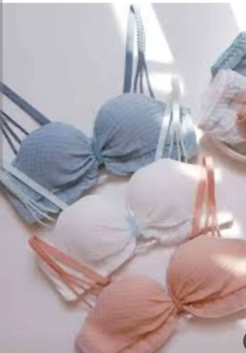 فروش لباس زیر|لباس|کرمانشاه, |دیوار