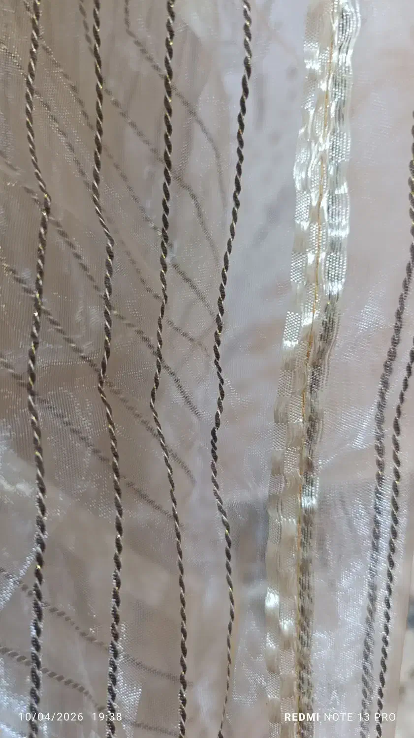 پرده|پرده، رانر، رومیزی|کرمانشاه, |دیوار