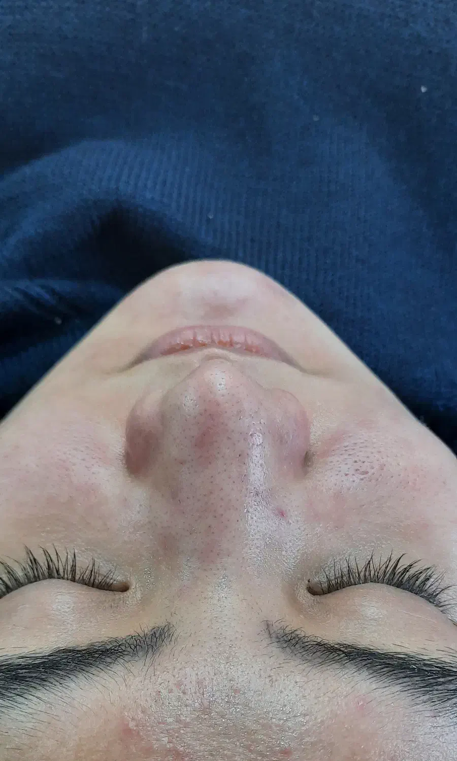 فشیال|خدمات آرایشگری و زیبایی|مشهد, ایثار|دیوار