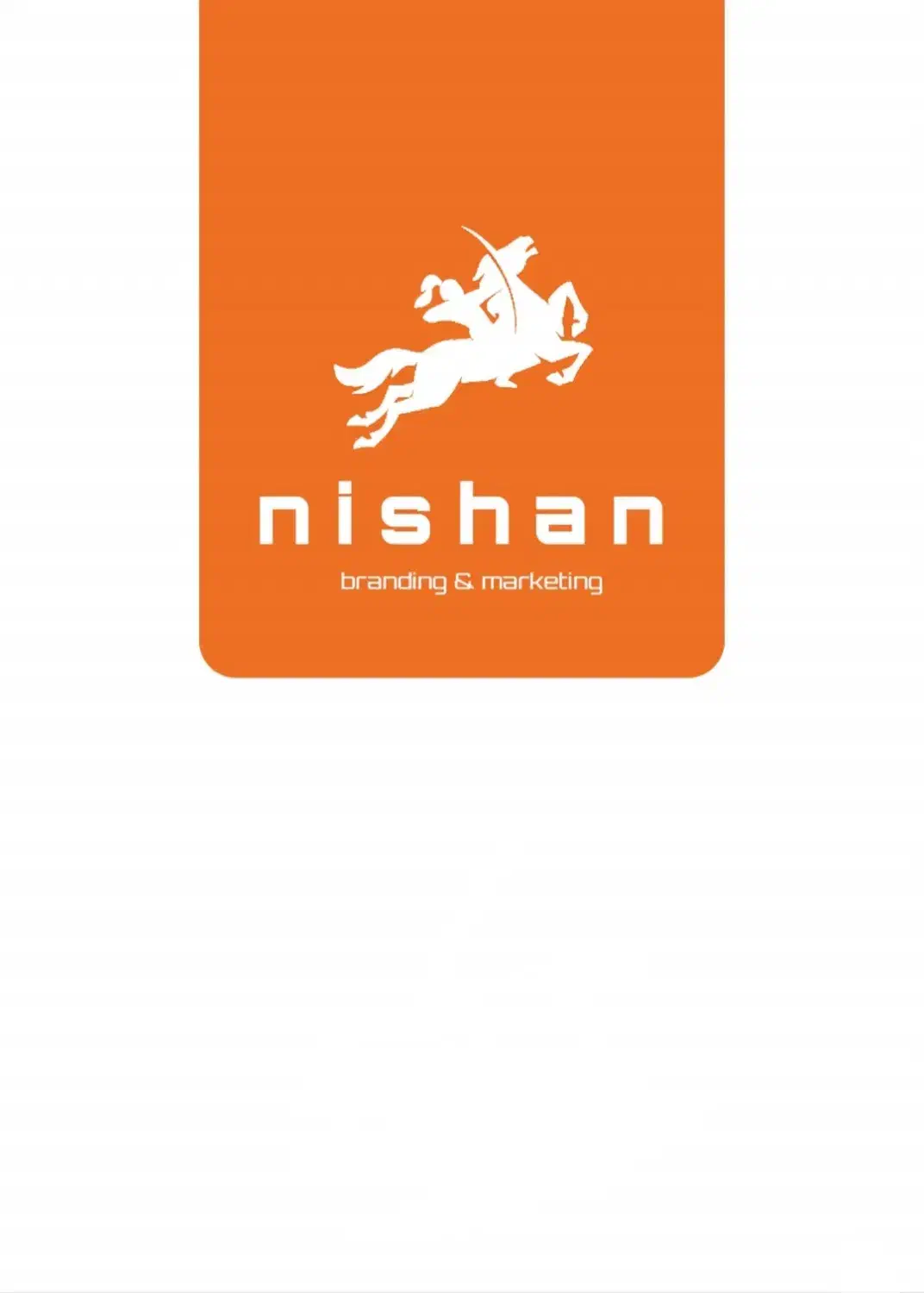 ادمین حضوری|استخدام هنری و رسانه|تهران, زعفرانیه|دیوار