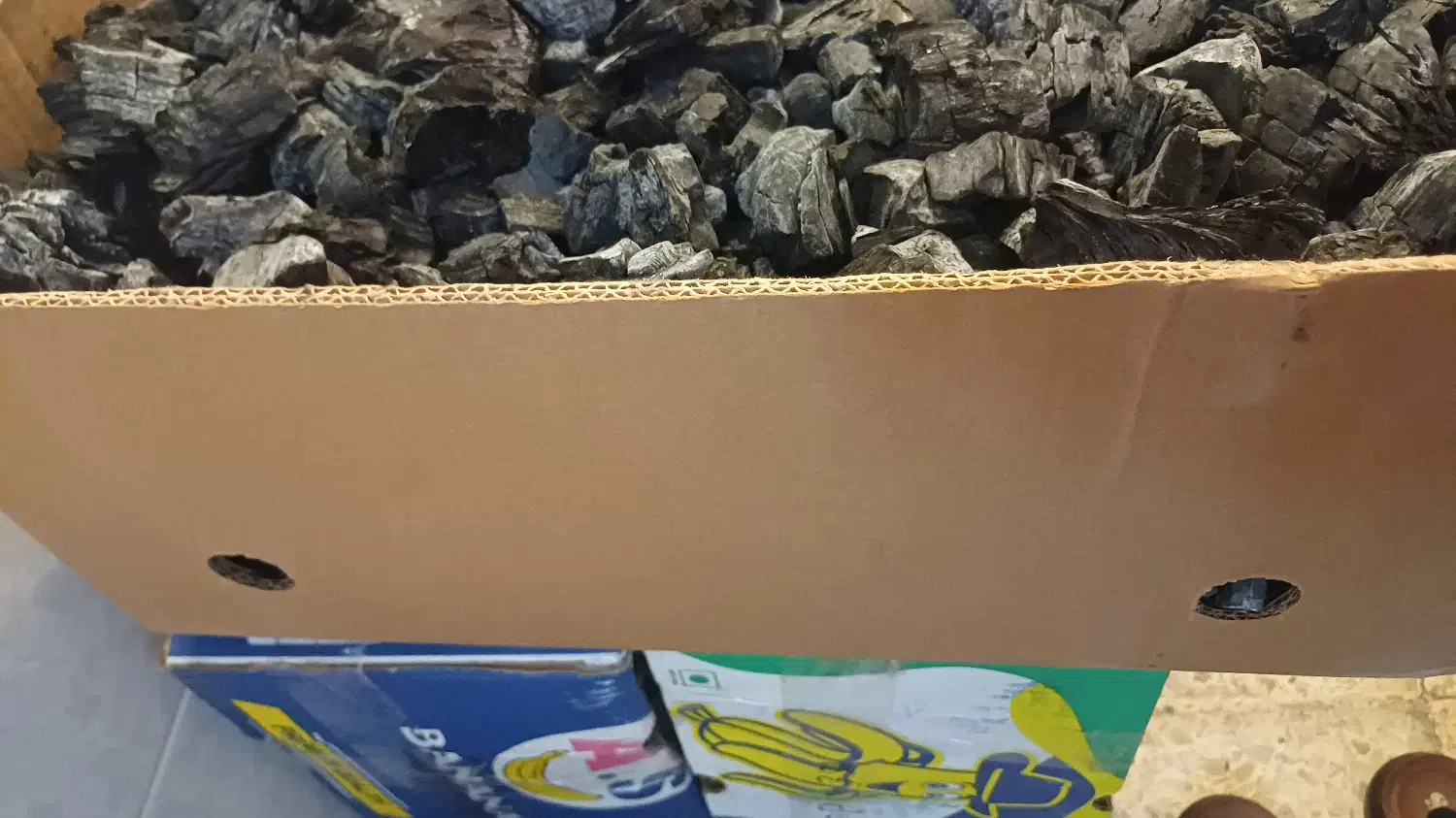 زغال / کبابی|بخاری، هیتر، شومینه|تهران, دانشگاه شریف|دیوار