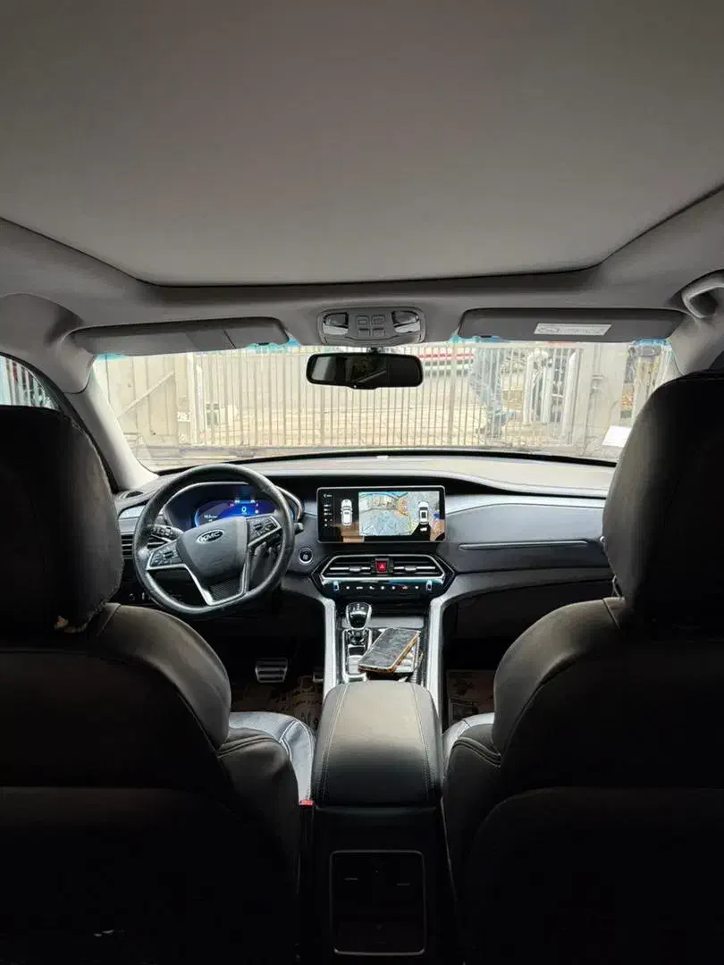 KMC/k7 /|خودرو سواری و وانت|تهران, دریا|دیوار