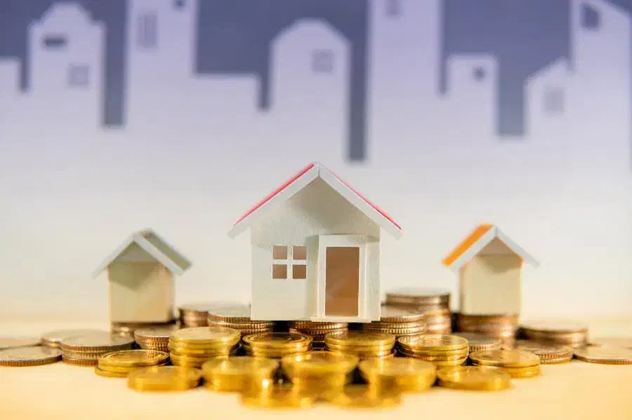 جذب مشاور با پورسانت بالا جهت همکاری در املاک|استخدام بازاریابی و فروش|هشتگرد, فاز ۲ مهستان|دیوار