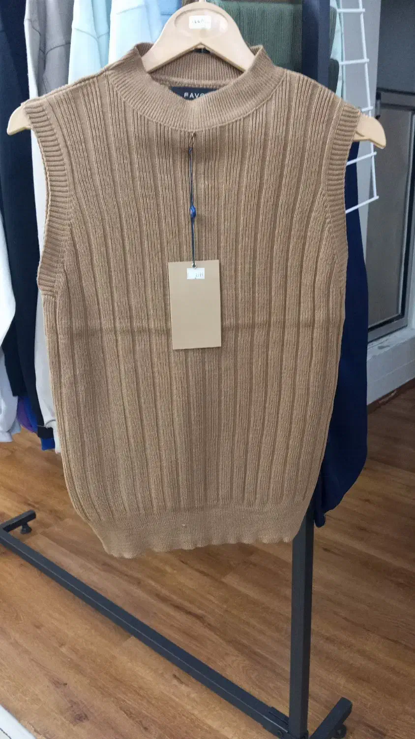 آنلاین شاپ|لباس|ساوه, |دیوار