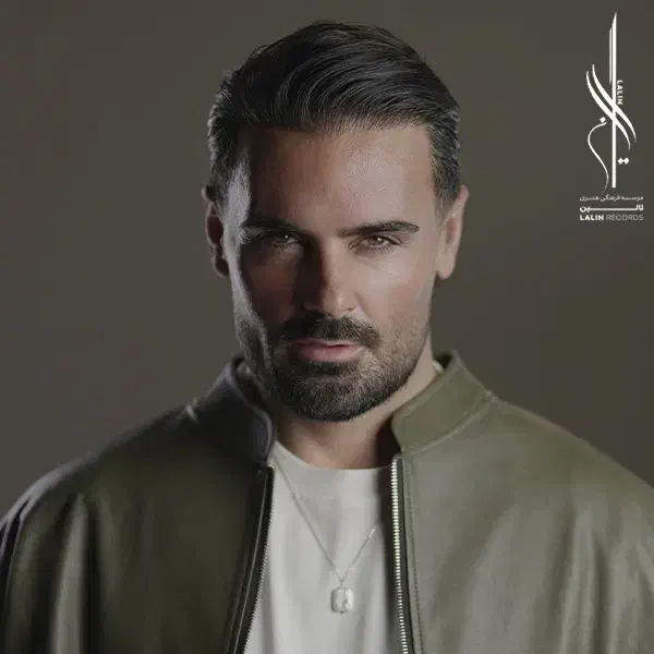 کنسرت سهراب پاکزاد ردیف ۳ وسط|بلیت کنسرت|یزد, |دیوار