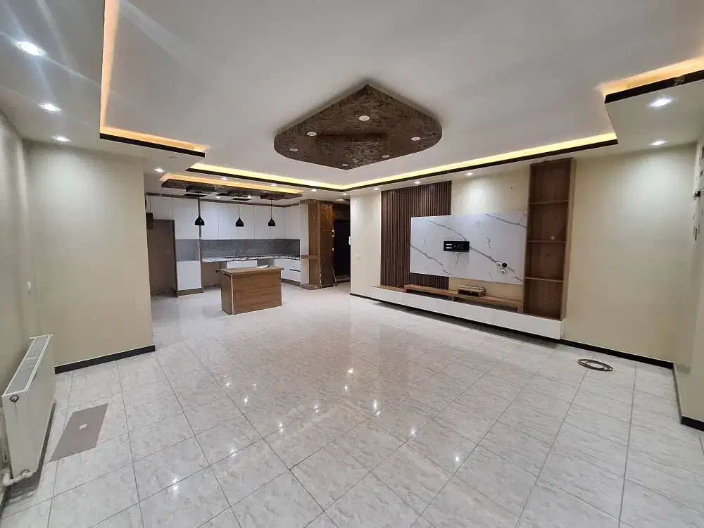 آپارتمان درجه یک کوی پرتو بختیاردشت|فروش آپارتمان|اصفهان, بختیاردشت (شهرک پرتو)|دیوار