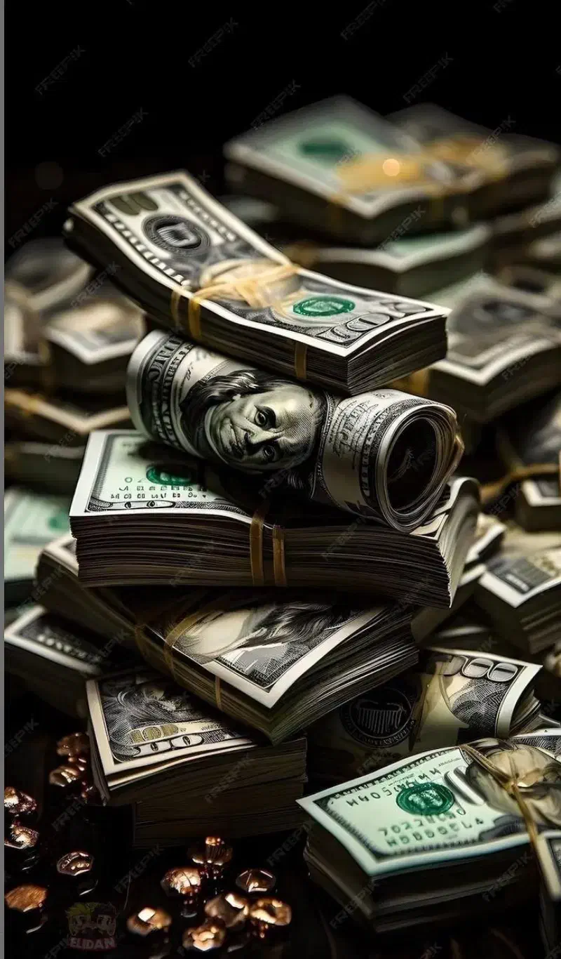 وام فوری ۲ ساعته|خدمات مالی، حسابداری، بیمه|تهران, میدان ولیعصر|دیوار