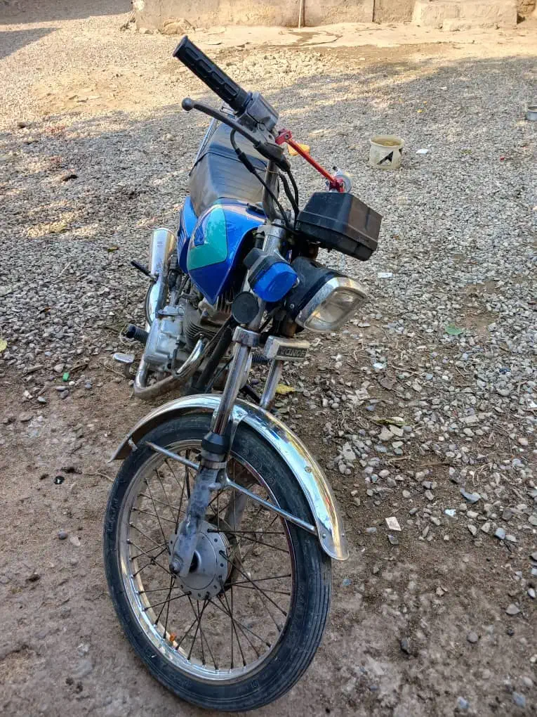 موتور سیکلت|موتورسیکلت|انبارآلوم, |دیوار