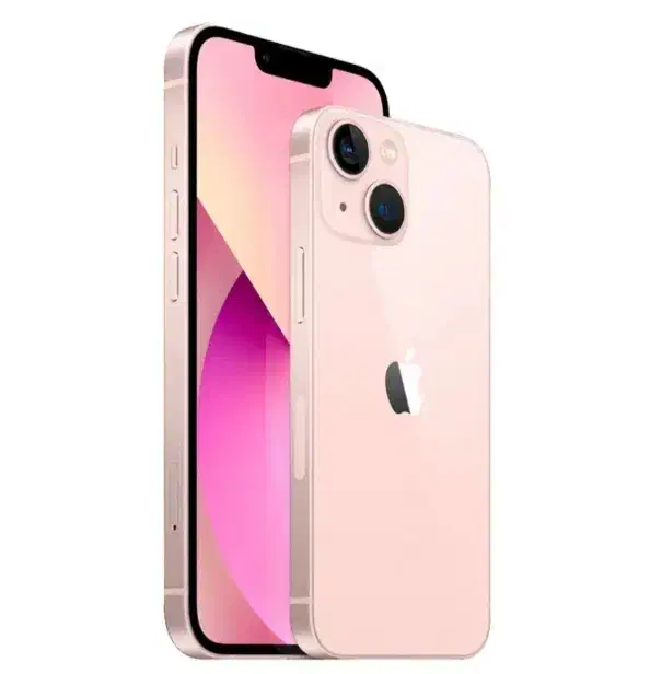 iPhone 13normal|موبایل|بندرعباس, |دیوار