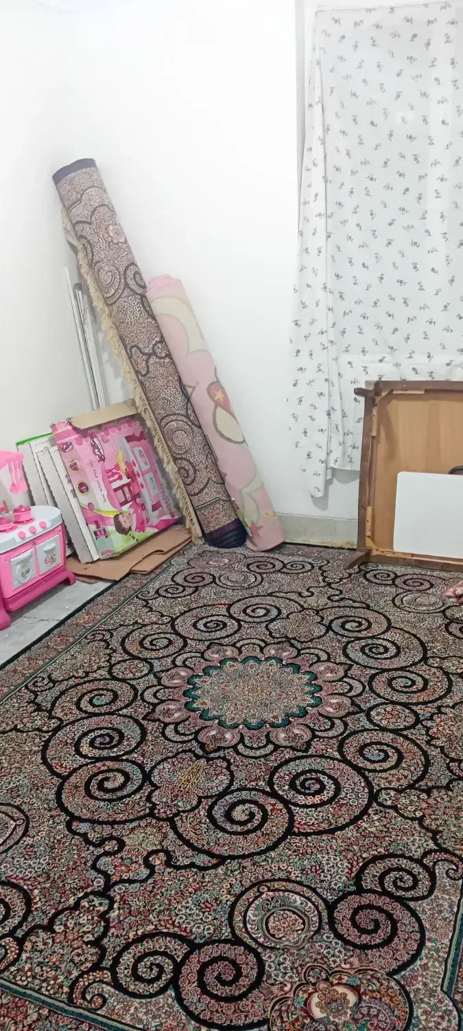 خانه ۶۸ متری ۲ خوابه|اجارهٔ آپارتمان|همدان, |دیوار