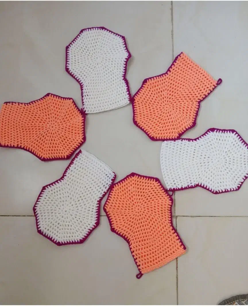 لیف دست بافت|لوازم حمام|دورود, |دیوار