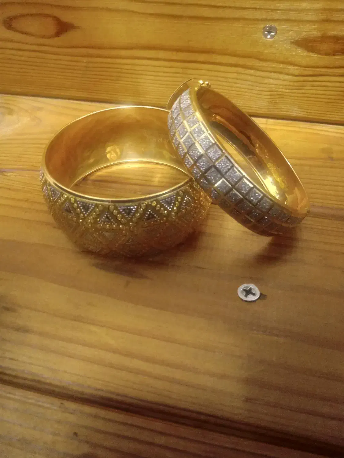 طلا با ۵درصد کارمزد|جواهرات|تهران, آشتیانی|دیوار