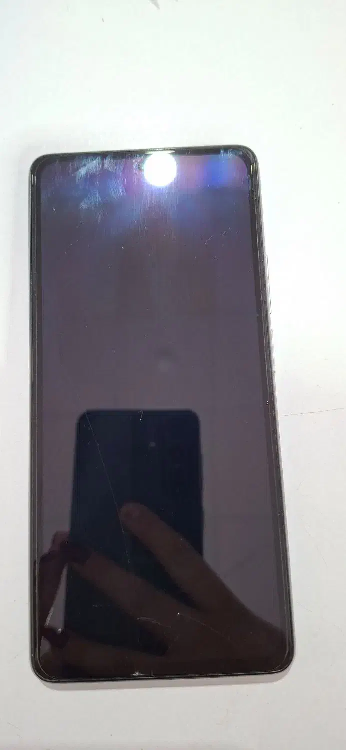 موبایل شیائومی در حد نو|موبایل|فیروزآباد (فارس), |دیوار