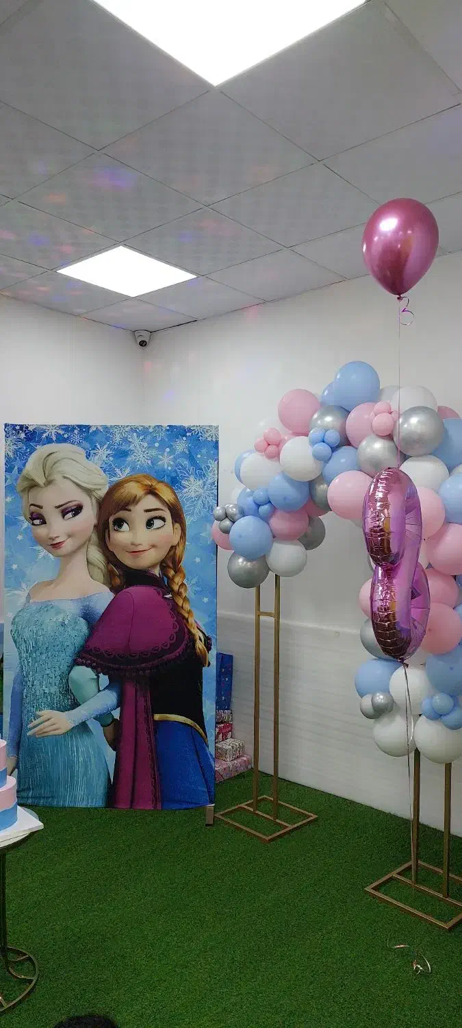 مربی کودکستان و خانه بازی شیفت عصر|استخدام آموزشی|یزد, |دیوار