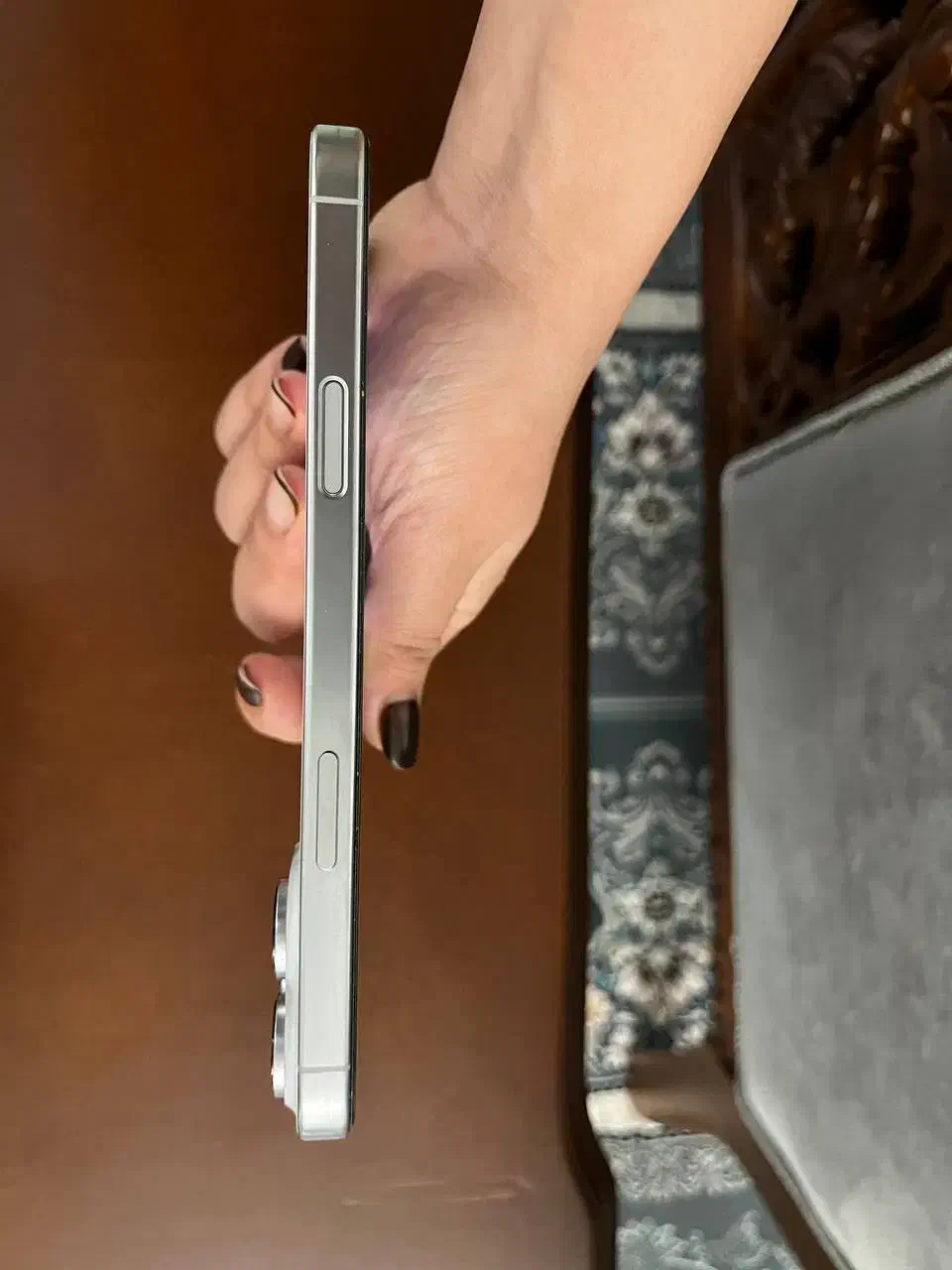 ۱۶ پرومکس درحد نو|موبایل|تهران, شهرک نفت|دیوار