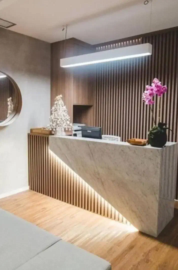 بازسازی منزل کاغذدیواری کناف نقدواقساط|خدمات پیشه و مهارت|محمدیه-قزوین, |دیوار