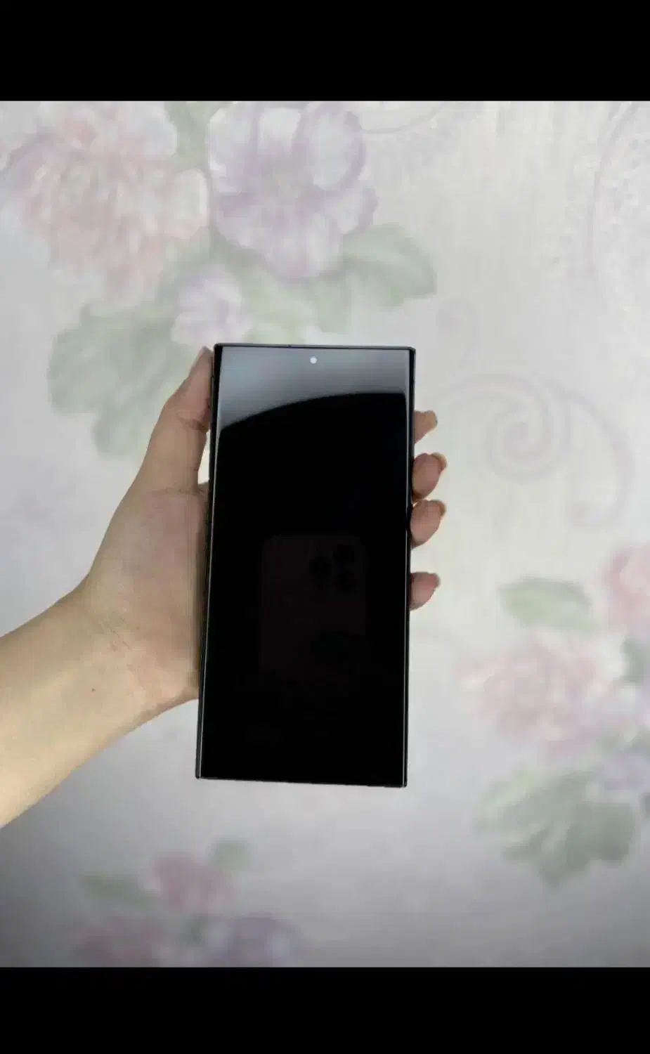 s23 ultra در حد|موبایل|شیراز, تحویلی|دیوار