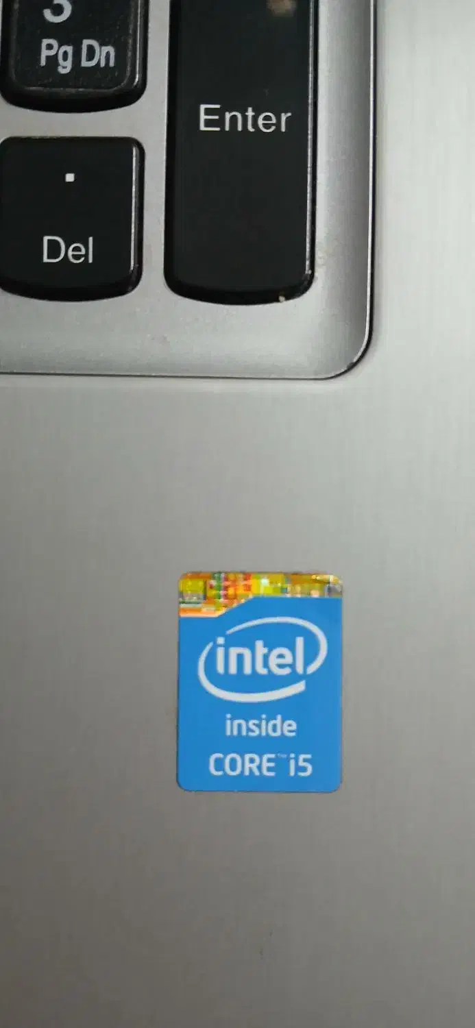 لب تاپ لنو|رایانه همراه|تهران, شهرک فردوس (حسینی)|دیوار