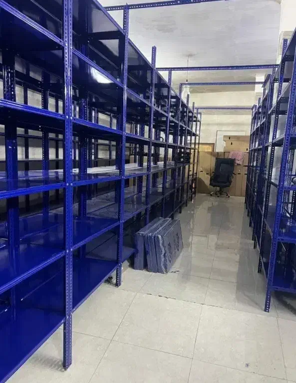 قفسه انبار قروه|فروشگاه و مغازه|دیواندره, |دیوار