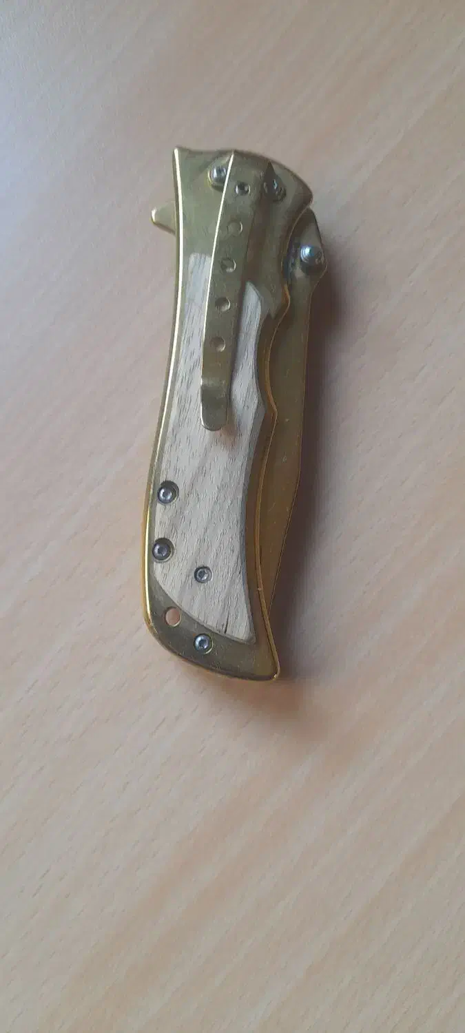 دکوری ،|کلکسیون اشیاء عتیقه|زنجان, |دیوار