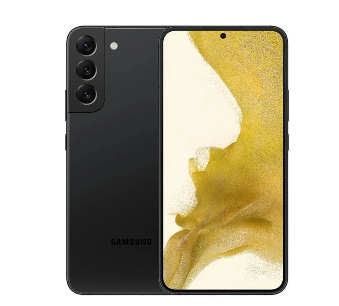 Samsung S22plus/s22ultra/s23ultra|موبایل|نیشابور, بنیاد شهید|دیوار