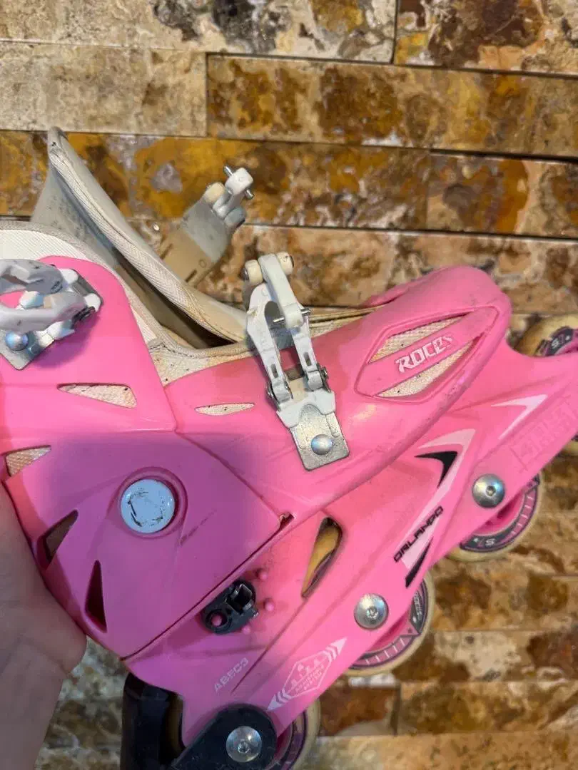 اسکیت|دوچرخه، اسکیت، اسکوتر|لاهیجان, شیخ زاهد|دیوار