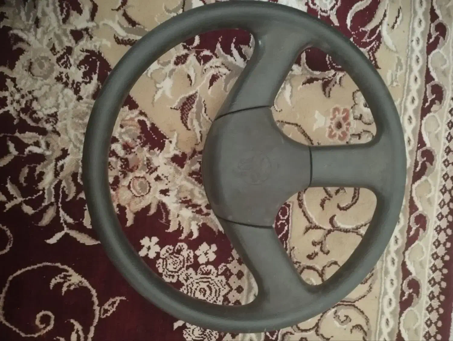 فرمون پراید|قطعات یدکی و لوازم جانبی|سبزوار, شرق کال میانی|دیوار