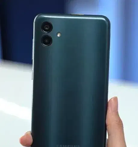 گوشی سامسونگ گلکسی A04|موبایل|تهران, فاطمی|دیوار