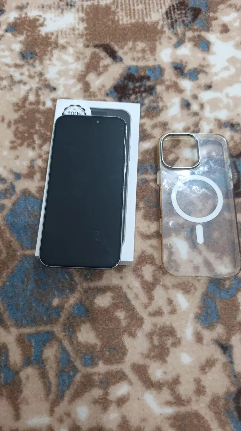 ایفون|موبایل|اهواز, زرگان|دیوار