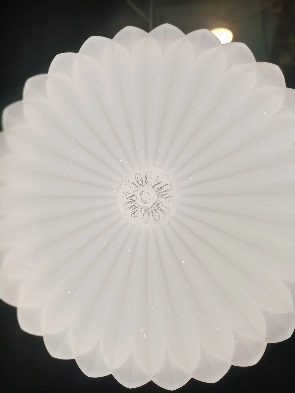 منشوری ۳ حالته|لامپ و چراغ|رشت, سعدی (تختی)|دیوار