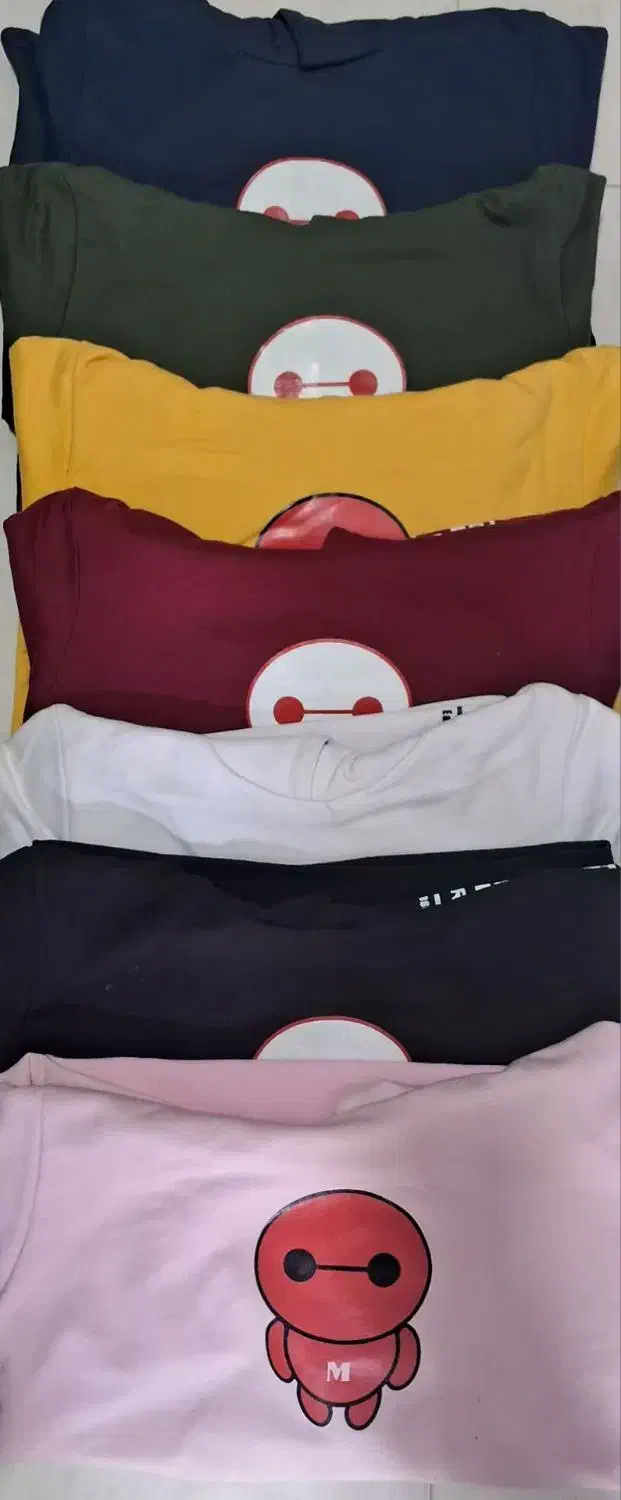 هودی|لباس|کبودرآهنگ, |دیوار