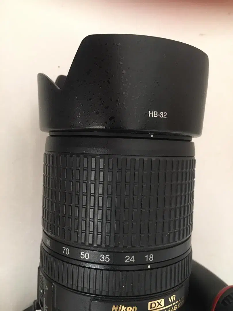 دوربین عکاسی|دوربین عکاسی و فیلمبرداری|تهران, سعادتآباد|دیوار