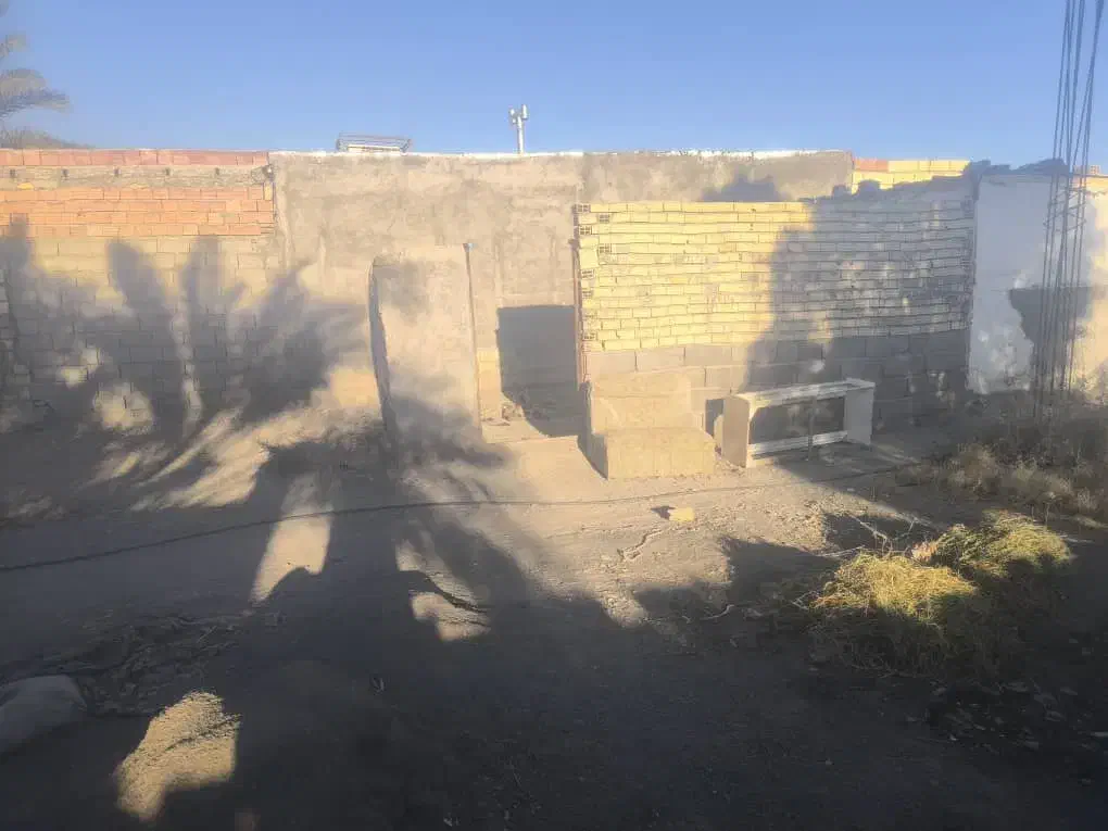 کانکس اجاره|اجارهٔ خانه و ویلا|بم, |دیوار