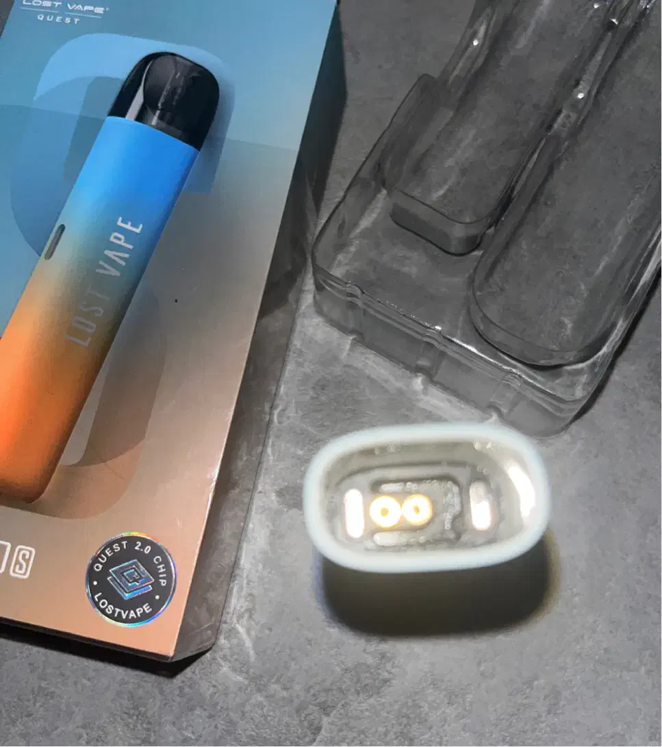 پاد|زیورآلات و اکسسوری|اسلامشهر, زرافشان|دیوار