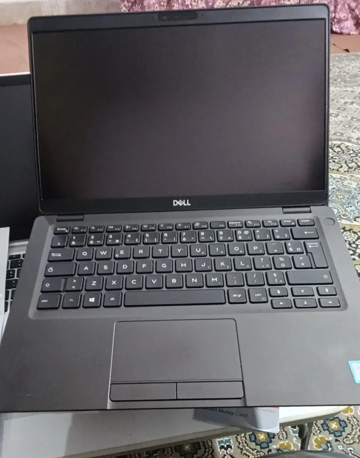 Dell Latitude 5300|رایانه همراه|گرگان, |دیوار