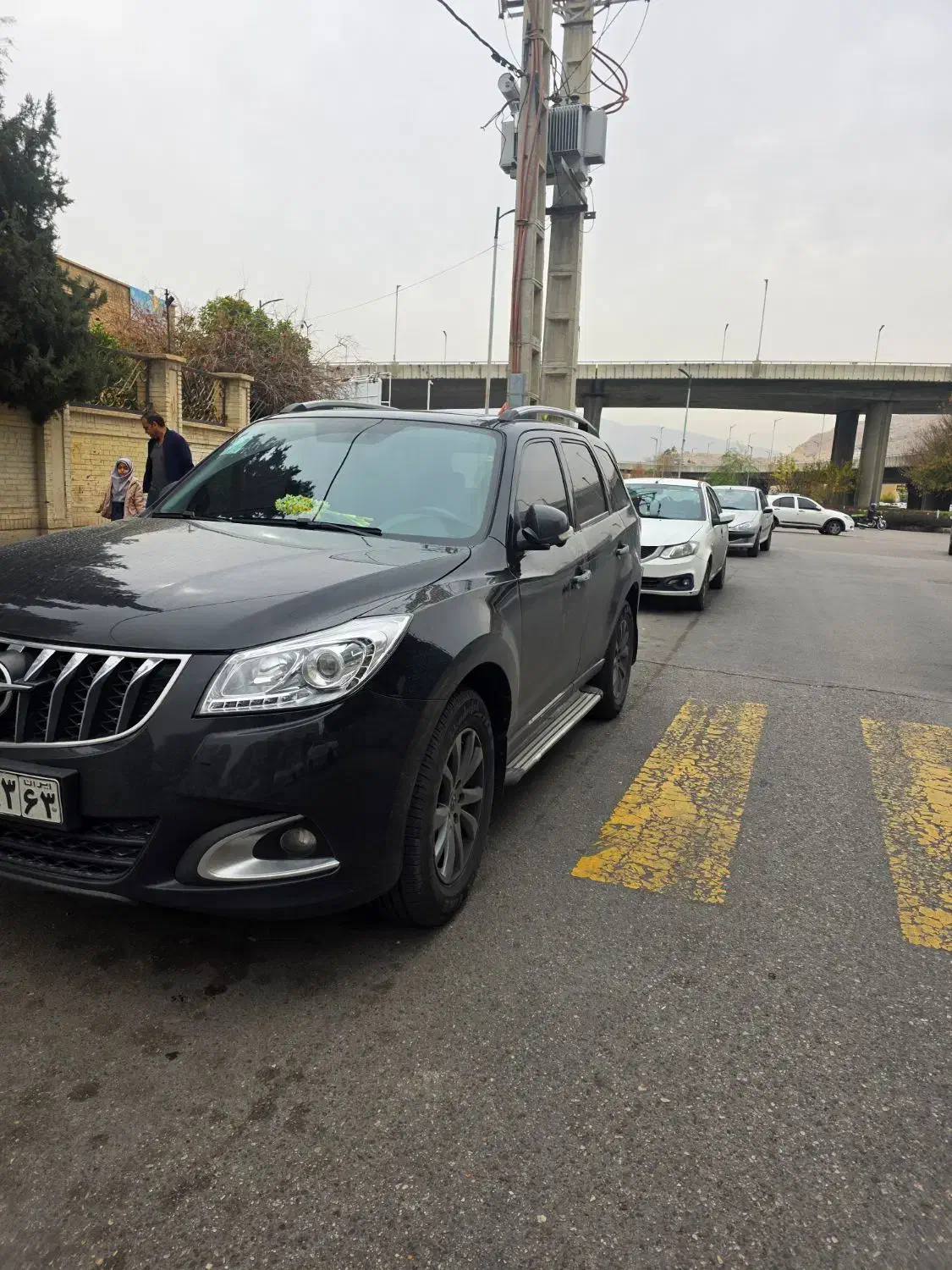 هایما|خودرو سواری و وانت|شیراز, گلشن|دیوار